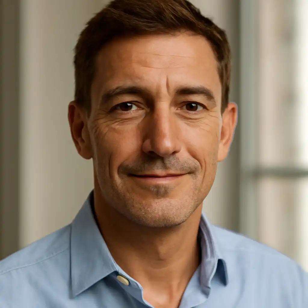 Davide Colombo